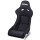 RECARO POLE POSITION Спортивное сиденье (ковш) 